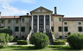 Villa Ca' Conti